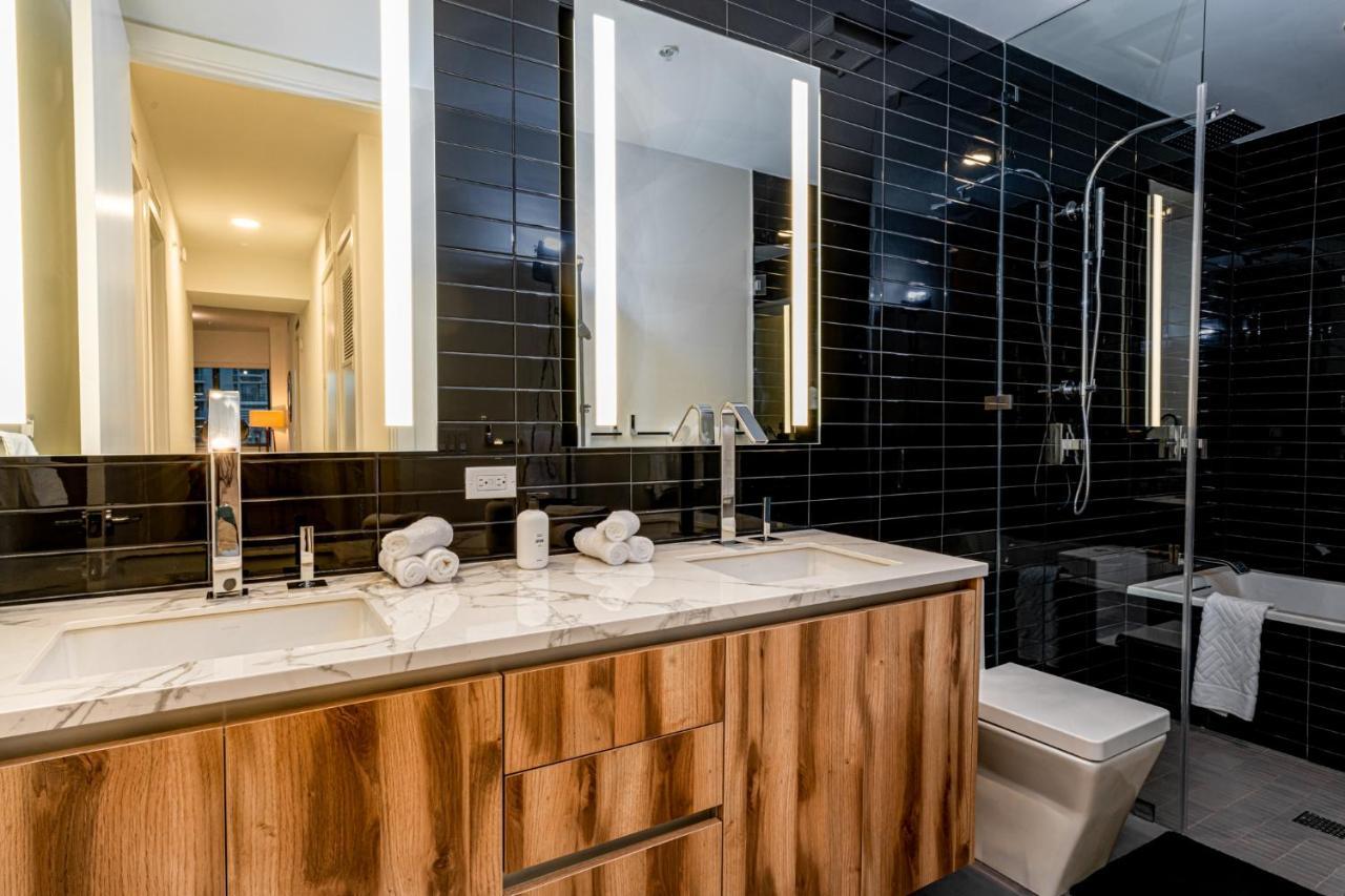 Whyhotel Midtown Miami Дорал Екстер'єр фото