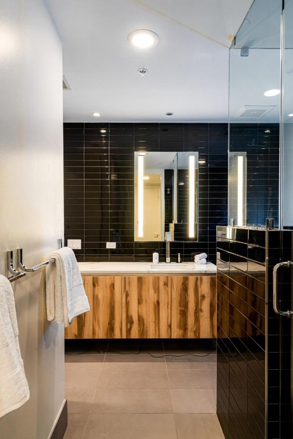 Whyhotel Midtown Miami Дорал Екстер'єр фото