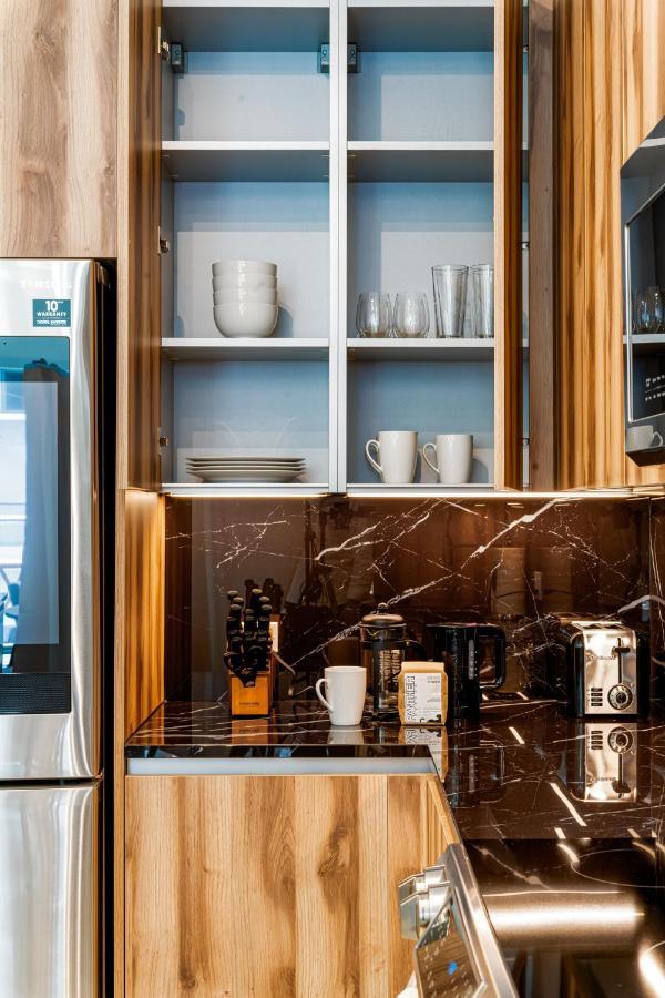 Whyhotel Midtown Miami Дорал Екстер'єр фото