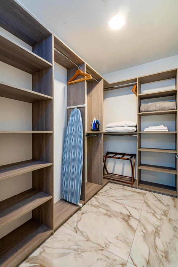 Whyhotel Midtown Miami Дорал Екстер'єр фото